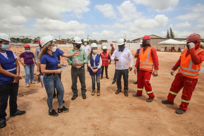 <div class='credito_fotos'>Foto: Alex Ribeiro / Ag. Pará | <a href='/midias/2020/originais/6924_10db42f4-b047-df51-6489-8ba87b03cd1c.jpg' download><i class='fa-solid fa-download'></i> Download</a></div>