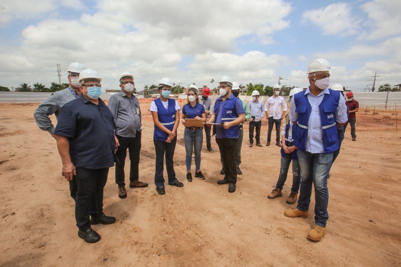 <div class='credito_fotos'>Foto: Alex Ribeiro / Ag. Pará | <a href='/midias/2020/originais/6924_20b084f8-3e41-598a-f9c6-ed464c3ac88d.jpg' download><i class='fa-solid fa-download'></i> Download</a></div>