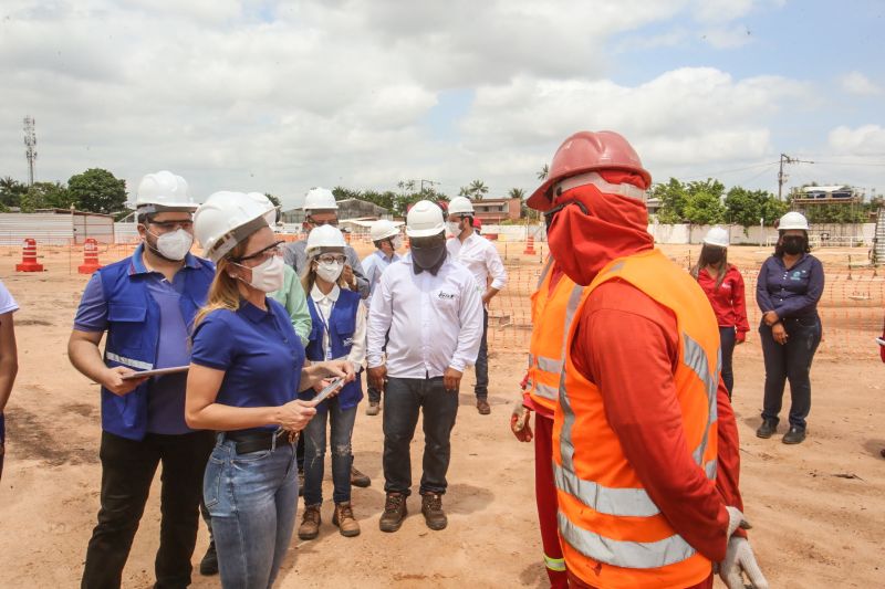 <div class='credito_fotos'>Foto: Alex Ribeiro / Ag. Pará | <a href='/midias/2020/originais/6924_38f410b8-ecee-5d20-49ba-a0997605f240.jpg' download><i class='fa-solid fa-download'></i> Download</a></div>