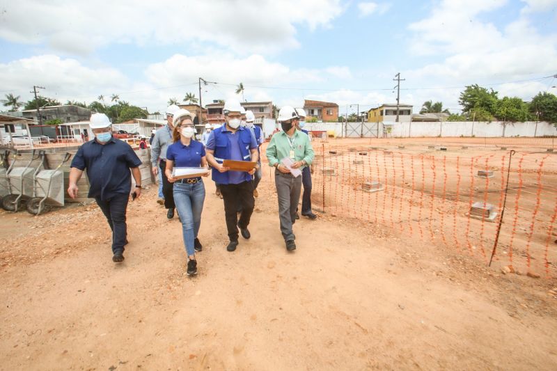 <div class='credito_fotos'>Foto: Alex Ribeiro / Ag. Pará | <a href='/midias/2020/originais/6924_48de3576-1ea4-c6c8-1a92-813a19ee984c.jpg' download><i class='fa-solid fa-download'></i> Download</a></div>