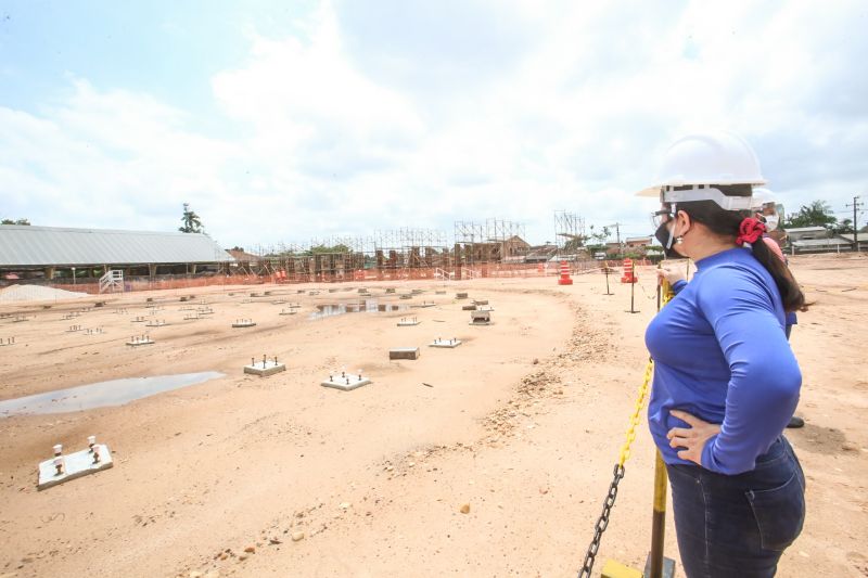 <div class='credito_fotos'>Foto: Alex Ribeiro / Ag. Pará | <a href='/midias/2020/originais/6924_527dfaef-10ee-3152-c6ba-aeefedfd49dd.jpg' download><i class='fa-solid fa-download'></i> Download</a></div>