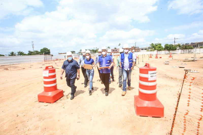 <div class='credito_fotos'>Foto: Alex Ribeiro / Ag. Pará | <a href='/midias/2020/originais/6924_5a820faf-5e30-9cb0-ac70-1da9d49117b1.jpg' download><i class='fa-solid fa-download'></i> Download</a></div>