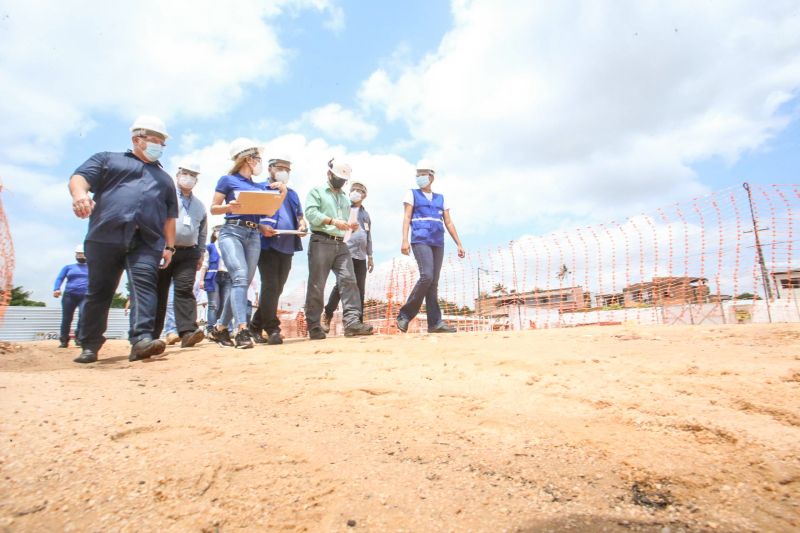 <div class='credito_fotos'>Foto: Alex Ribeiro / Ag. Pará | <a href='/midias/2020/originais/6924_6122de27-d39c-0060-ba9a-bc336319d61d.jpg' download><i class='fa-solid fa-download'></i> Download</a></div>