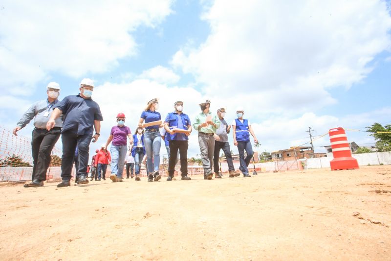 <div class='credito_fotos'>Foto: Alex Ribeiro / Ag. Pará | <a href='/midias/2020/originais/6924_6b420594-c715-a09b-5c09-246b22ff9e62.jpg' download><i class='fa-solid fa-download'></i> Download</a></div>