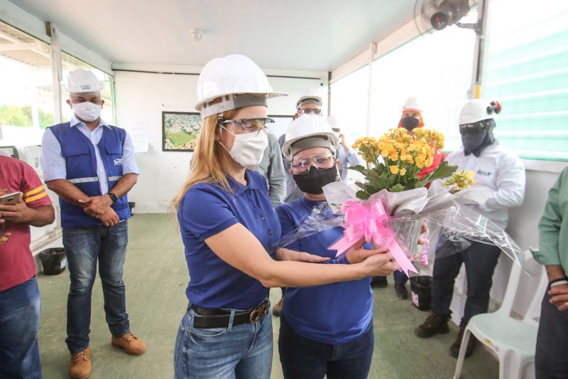 <div class='credito_fotos'>Foto: Alex Ribeiro / Ag. Pará | <a href='/midias/2020/originais/6924_862c010d-6f68-bc7e-03c0-d9912b375ebf.jpg' download><i class='fa-solid fa-download'></i> Download</a></div>