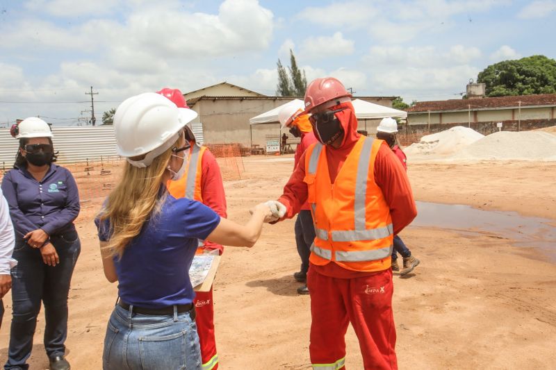 <div class='credito_fotos'>Foto: Alex Ribeiro / Ag. Pará | <a href='/midias/2020/originais/6924_884fd2c0-c616-d4ba-1bc2-415a11e6f53b.jpg' download><i class='fa-solid fa-download'></i> Download</a></div>