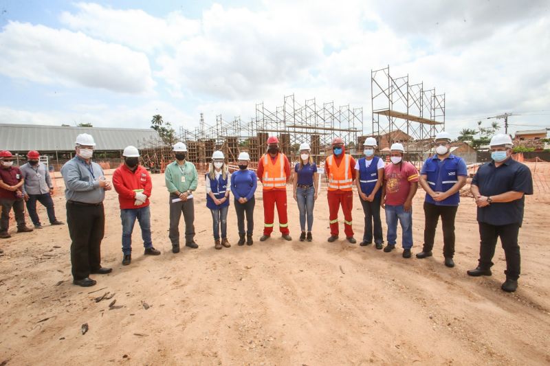 <div class='credito_fotos'>Foto: Alex Ribeiro / Ag. Pará | <a href='/midias/2020/originais/6924_8f09107e-a550-3f7c-c352-744c3987bf5c.jpg' download><i class='fa-solid fa-download'></i> Download</a></div>