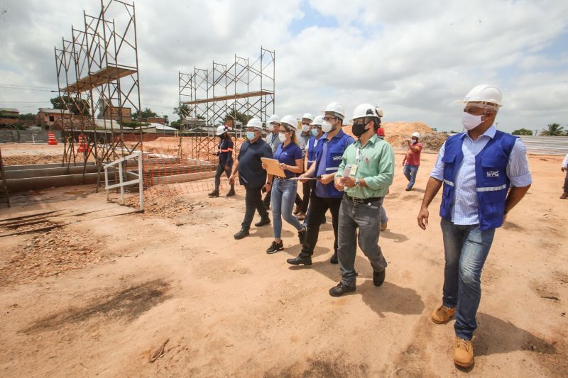 <div class='credito_fotos'>Foto: Alex Ribeiro / Ag. Pará | <a href='/midias/2020/originais/6924_ace0d373-6d94-3b36-f63f-98ea96178c91.jpg' download><i class='fa-solid fa-download'></i> Download</a></div>