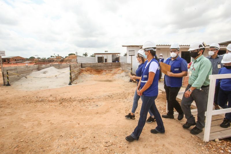 <div class='credito_fotos'>Foto: Alex Ribeiro / Ag. Pará | <a href='/midias/2020/originais/6924_af605923-232c-ae02-052c-9abf102c7e52.jpg' download><i class='fa-solid fa-download'></i> Download</a></div>