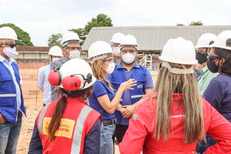 <div class='credito_fotos'>Foto: Alex Ribeiro / Ag. Pará | <a href='/midias/2020/originais/6924_b6e778de-84b9-c4f0-8218-1b33075d9075.jpg' download><i class='fa-solid fa-download'></i> Download</a></div>