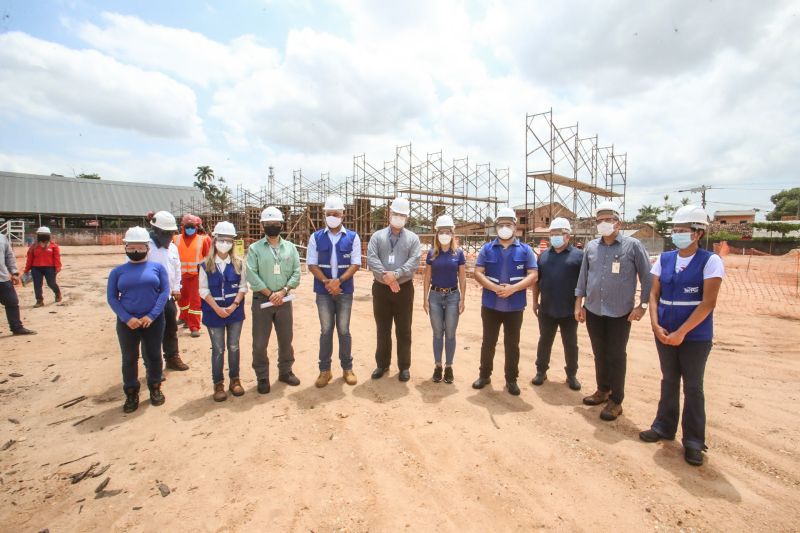 <div class='credito_fotos'>Foto: Alex Ribeiro / Ag. Pará | <a href='/midias/2020/originais/6924_be9bb78f-3511-bb08-75ad-ad5f5a7bf8ff.jpg' download><i class='fa-solid fa-download'></i> Download</a></div>