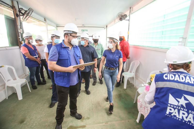 <div class='credito_fotos'>Foto: Alex Ribeiro / Ag. Pará | <a href='/midias/2020/originais/6924_cb125409-7ddc-c8e7-2d2b-7e054b9cf85e.jpg' download><i class='fa-solid fa-download'></i> Download</a></div>