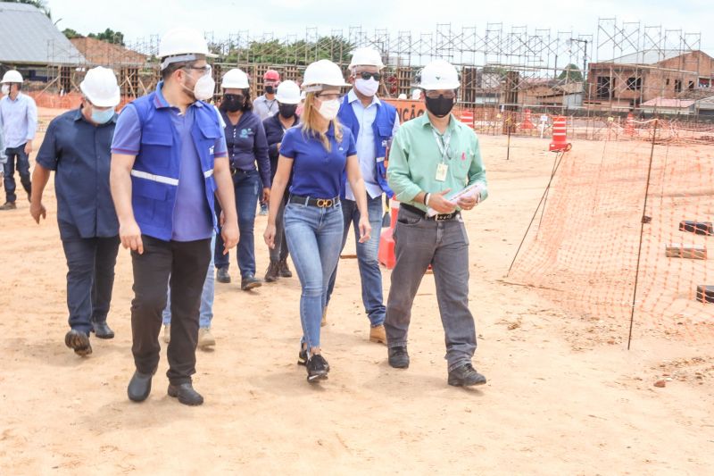 <div class='credito_fotos'>Foto: Alex Ribeiro / Ag. Pará | <a href='/midias/2020/originais/6924_cbf5d076-2109-856c-9a81-6dceb0d3b6f1.jpg' download><i class='fa-solid fa-download'></i> Download</a></div>