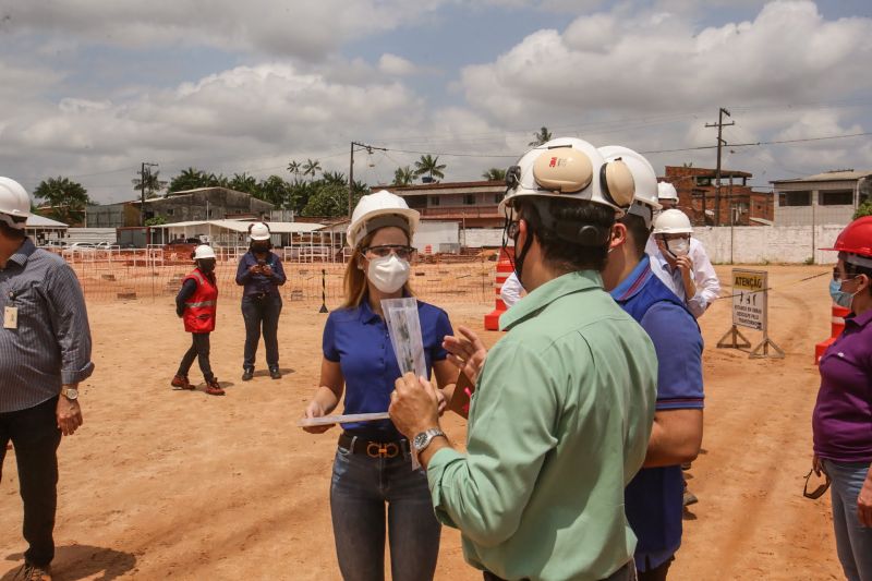 <div class='credito_fotos'>Foto: Alex Ribeiro / Ag. Pará | <a href='/midias/2020/originais/6924_d9729e8c-e3b1-237f-bf89-665aec0bf861.jpg' download><i class='fa-solid fa-download'></i> Download</a></div>