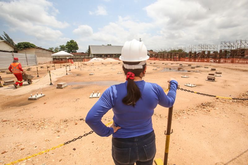 <div class='credito_fotos'>Foto: Alex Ribeiro / Ag. Pará | <a href='/midias/2020/originais/6924_e36b9598-0bfc-693b-e06b-b2bc59801ba1.jpg' download><i class='fa-solid fa-download'></i> Download</a></div>