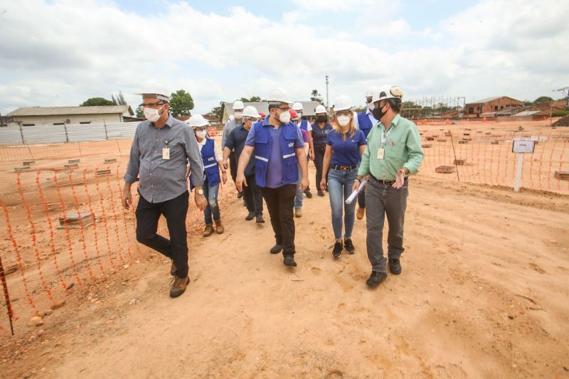 <div class='credito_fotos'>Foto: Alex Ribeiro / Ag. Pará | <a href='/midias/2020/originais/6924_e9dad40c-37fe-9e1b-cdba-60bdc34250ef.jpg' download><i class='fa-solid fa-download'></i> Download</a></div>
