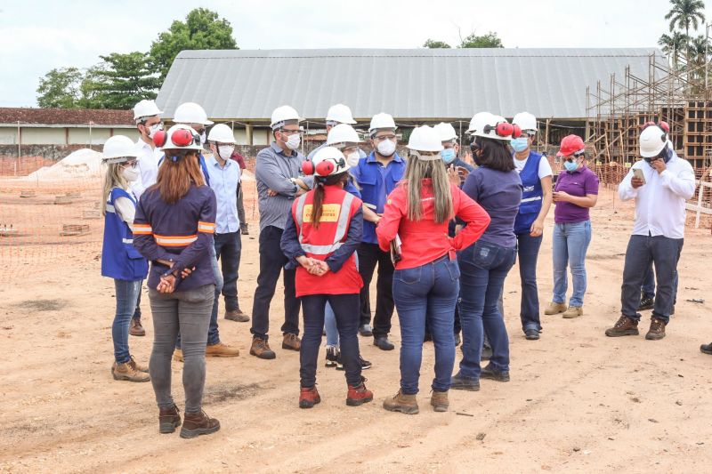 <div class='credito_fotos'>Foto: Alex Ribeiro / Ag. Pará | <a href='/midias/2020/originais/6924_f01d8677-ae0c-8265-2491-89dfe6e810d4.jpg' download><i class='fa-solid fa-download'></i> Download</a></div>