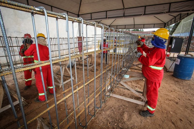 <div class='credito_fotos'>Foto: Alex Ribeiro / Ag. Pará | <a href='/midias/2020/originais/6924_fa76d105-8be0-b687-22de-913eb20d2a57.jpg' download><i class='fa-solid fa-download'></i> Download</a></div>