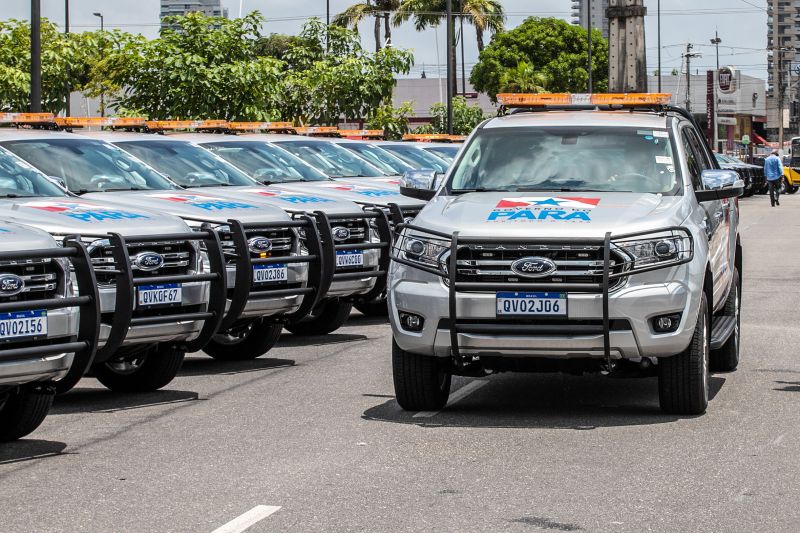 <div class='credito_fotos'>Foto: Marco Santos / Ag. Pará | <a href='/midias/2020/originais/6925_0d6f5b06-dbbd-a9a0-05d0-6e48837f485e.jpg' download><i class='fa-solid fa-download'></i> Download</a></div>