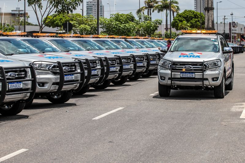 <div class='credito_fotos'>Foto: Marco Santos / Ag. Pará | <a href='/midias/2020/originais/6925_2a7d4a77-beef-a587-2e30-99de582ed4a3.jpg' download><i class='fa-solid fa-download'></i> Download</a></div>