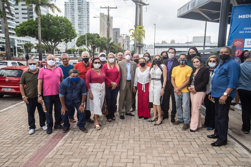 <div class='credito_fotos'>Foto: Marco Santos / Ag. Pará | <a href='/midias/2020/originais/6925_9c022306-33f8-68b4-cdf2-791e56cbbd20.jpg' download><i class='fa-solid fa-download'></i> Download</a></div>