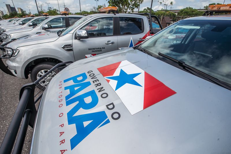 <div class='credito_fotos'>Foto: Marco Santos / Ag. Pará | <a href='/midias/2020/originais/6925_a719e5b2-a7be-9516-b6c9-5ac54f3e3745.jpg' download><i class='fa-solid fa-download'></i> Download</a></div>