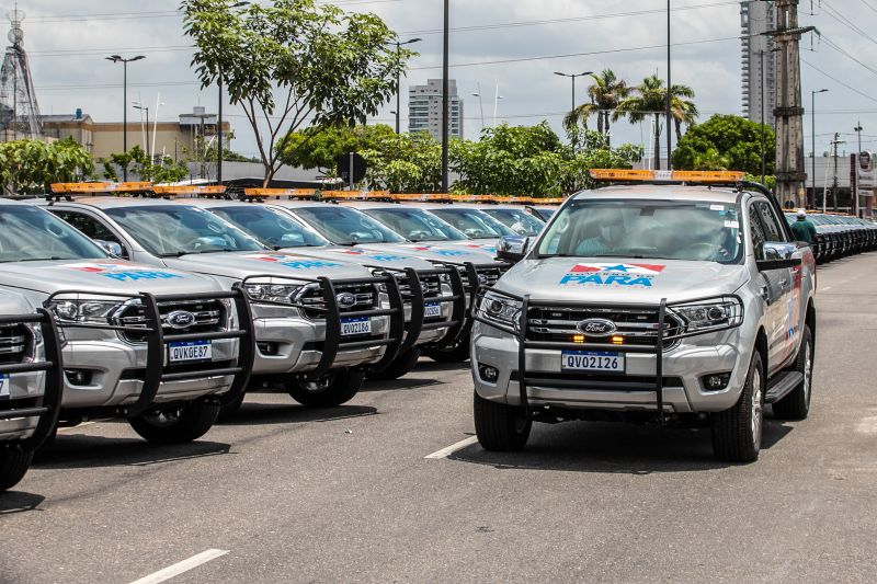 <div class='credito_fotos'>Foto: Marco Santos / Ag. Pará | <a href='/midias/2020/originais/6925_d83f69ec-1bee-4c40-27be-c8c7eac5b4f4.jpg' download><i class='fa-solid fa-download'></i> Download</a></div>
