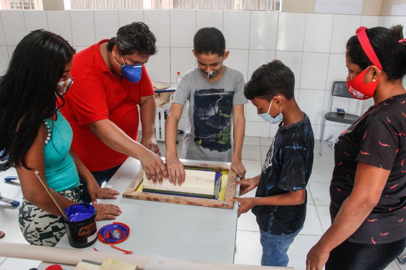 <div class='credito_fotos'>Foto: Marcelo Seabra / Ag. Pará | <a href='/midias/2020/originais/6926_163f5b76-0214-4835-bff7-d76991a3ca5a.jpg' download><i class='fa-solid fa-download'></i> Download</a></div>