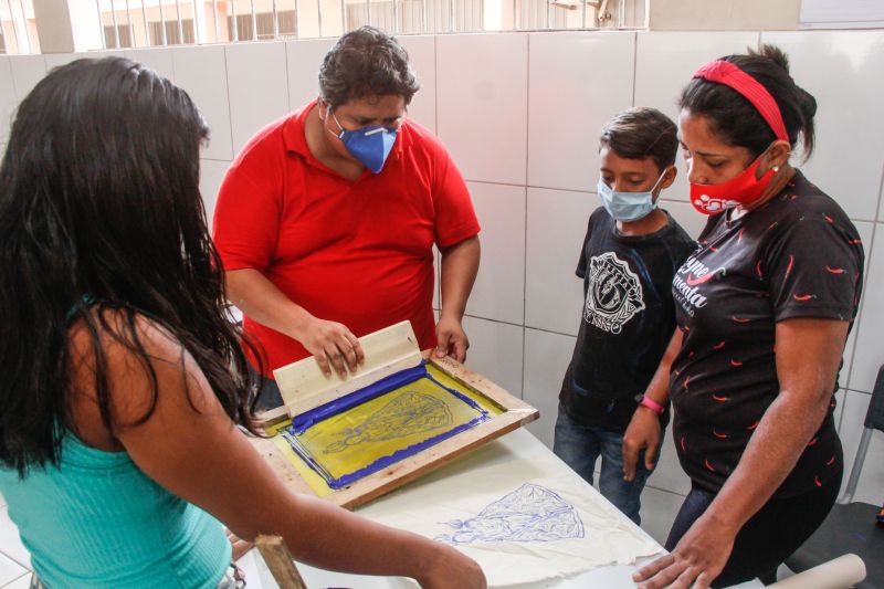 <div class='credito_fotos'>Foto: Marcelo Seabra / Ag. Pará | <a href='/midias/2020/originais/6926_262933d4-7c77-e995-1ca6-c07bc9c61d4a.jpg' download><i class='fa-solid fa-download'></i> Download</a></div>