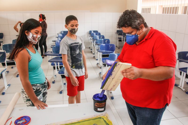 <div class='credito_fotos'>Foto: Marcelo Seabra / Ag. Pará | <a href='/midias/2020/originais/6926_355a9543-32ba-5aa3-8696-b96b33037c3f.jpg' download><i class='fa-solid fa-download'></i> Download</a></div>