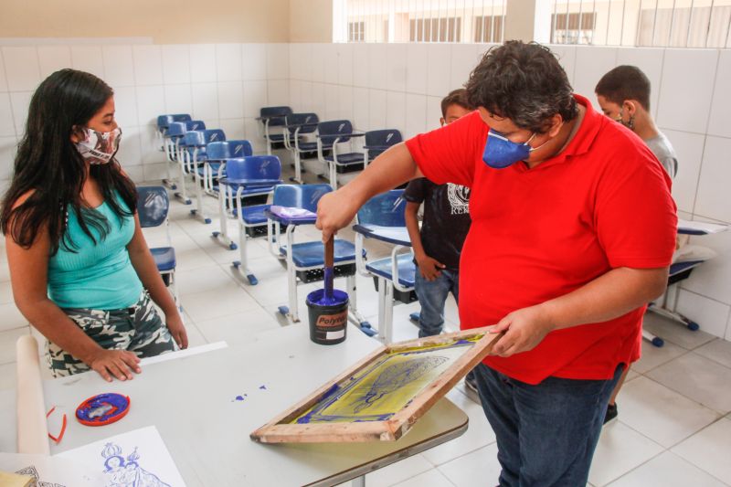 <div class='credito_fotos'>Foto: Marcelo Seabra / Ag. Pará | <a href='/midias/2020/originais/6926_5b67b058-ff13-f5aa-1fda-f08d1e588ff2.jpg' download><i class='fa-solid fa-download'></i> Download</a></div>