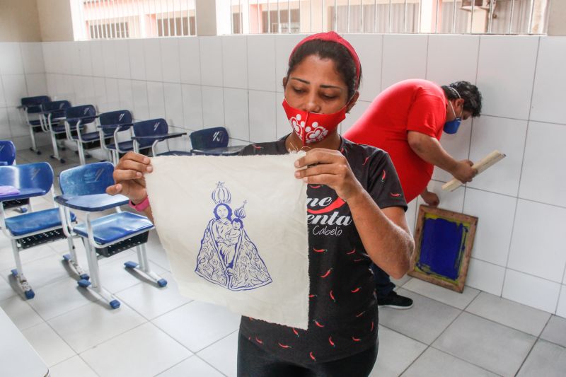 JOSICLEIA DA SILVA <div class='credito_fotos'>Foto: Marcelo Seabra / Ag. Pará | <a href='/midias/2020/originais/6926_65fe4341-50d4-36f3-977d-0fa267d0e1a7.jpg' download><i class='fa-solid fa-download'></i> Download</a></div>