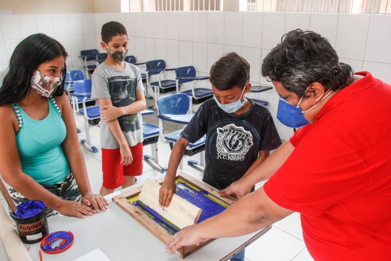 <div class='credito_fotos'>Foto: Marcelo Seabra / Ag. Pará | <a href='/midias/2020/originais/6926_b08ffffb-c354-1991-be34-d9e40e6f3b72.jpg' download><i class='fa-solid fa-download'></i> Download</a></div>