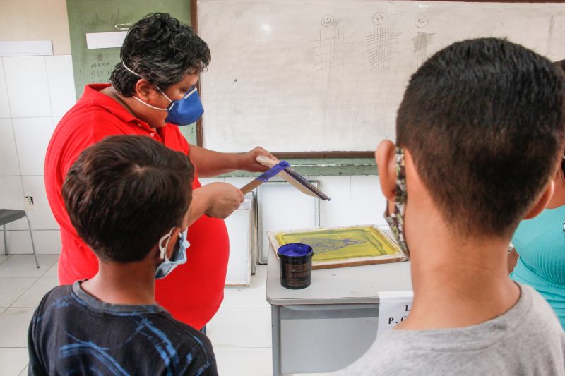 <div class='credito_fotos'>Foto: Marcelo Seabra / Ag. Pará | <a href='/midias/2020/originais/6926_c4b30b38-8a65-b147-f233-6879a8886dc3.jpg' download><i class='fa-solid fa-download'></i> Download</a></div>