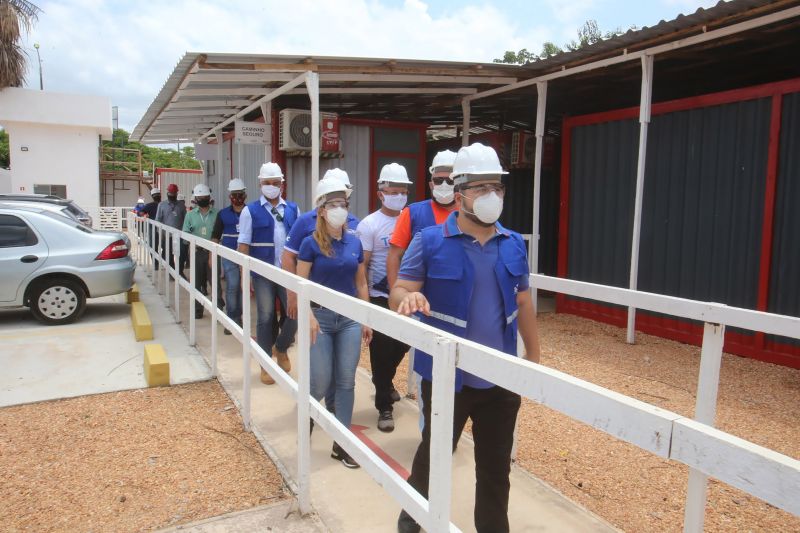 <div class='credito_fotos'>Foto: Alex Ribeiro / Ag. Pará | <a href='/midias/2020/originais/6928_51ce001c-e469-7e5b-f095-4f4ae0382ee0.jpg' download><i class='fa-solid fa-download'></i> Download</a></div>