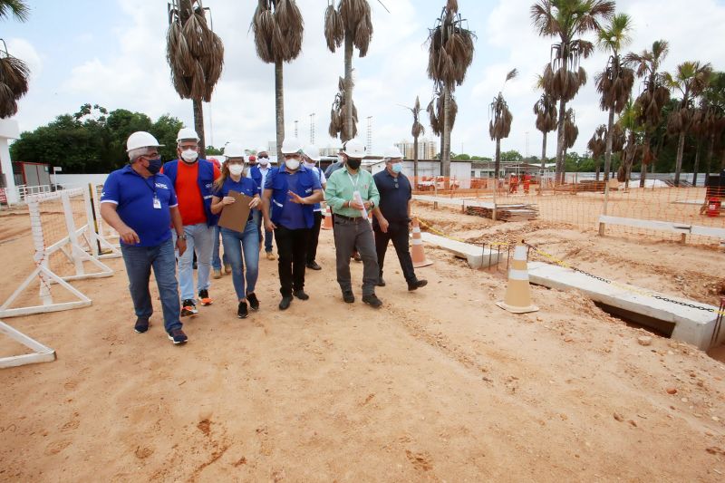 <div class='credito_fotos'>Foto: Alex Ribeiro / Ag. Pará | <a href='/midias/2020/originais/6928_65a19087-1db2-7015-b1dd-e69096bb0797.jpg' download><i class='fa-solid fa-download'></i> Download</a></div>