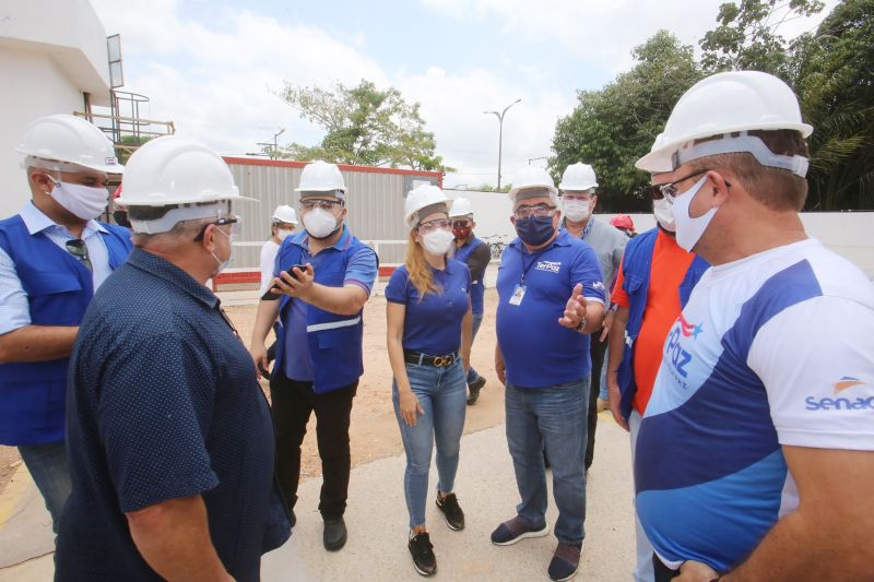 <div class='credito_fotos'>Foto: Alex Ribeiro / Ag. Pará | <a href='/midias/2020/originais/6928_765d1c5f-7c35-01ef-f06c-fba3787f9d9e.jpg' download><i class='fa-solid fa-download'></i> Download</a></div>
