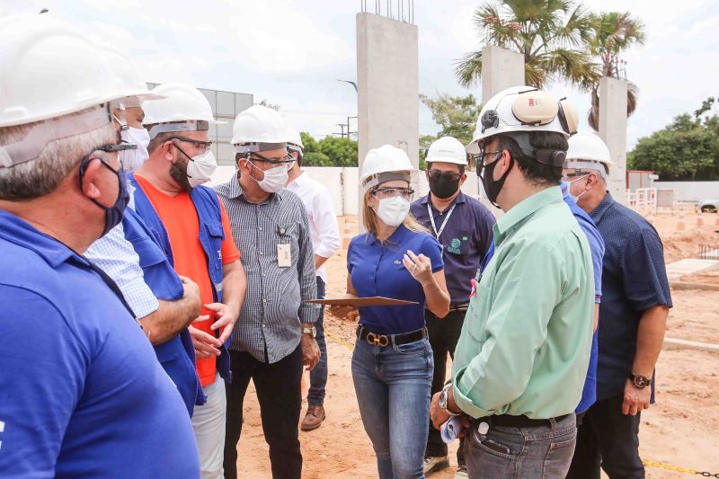 <div class='credito_fotos'>Foto: Alex Ribeiro / Ag. Pará | <a href='/midias/2020/originais/6928_cdba253b-77d2-d122-df52-214778c97915.jpg' download><i class='fa-solid fa-download'></i> Download</a></div>