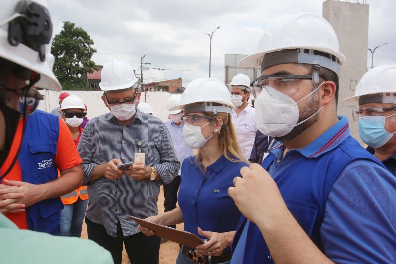 <div class='credito_fotos'>Foto: Alex Ribeiro / Ag. Pará | <a href='/midias/2020/originais/6928_eb137c55-a5d5-4b95-c209-4d663bc80dc0.jpg' download><i class='fa-solid fa-download'></i> Download</a></div>