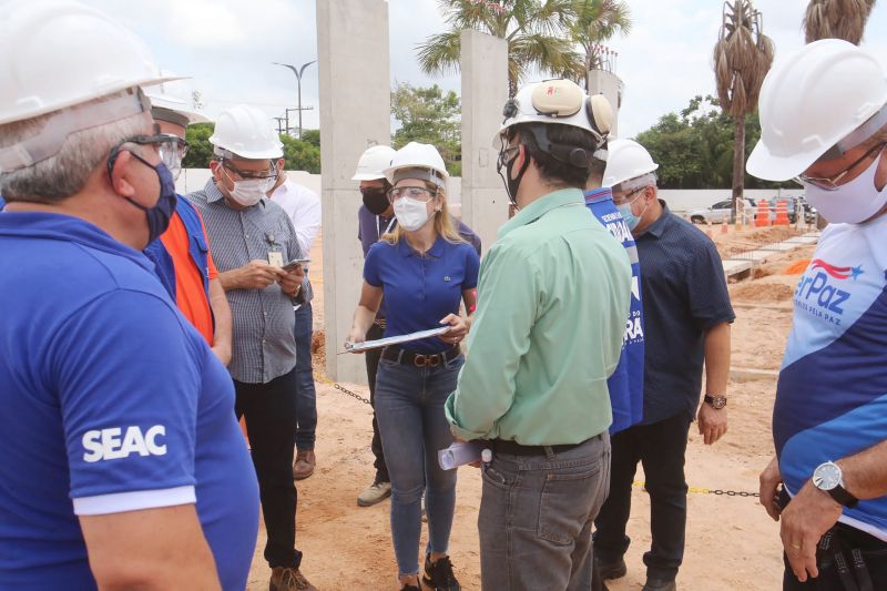 <div class='credito_fotos'>Foto: Alex Ribeiro / Ag. Pará | <a href='/midias/2020/originais/6928_fc8e74dd-5b58-7fa0-43b9-90ccaba550cb.jpg' download><i class='fa-solid fa-download'></i> Download</a></div>