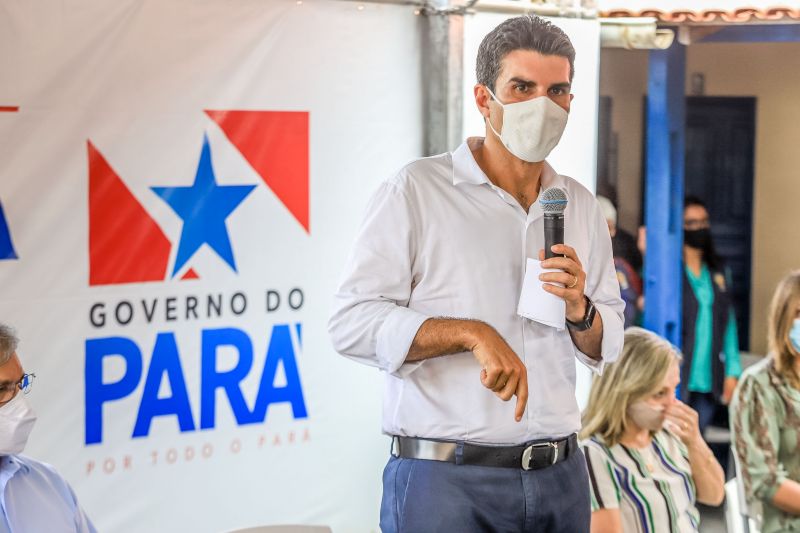 <div class='credito_fotos'>Foto: Marco Santos / Ag. Pará | <a href='/midias/2020/originais/6930_018c1823-941d-465e-400d-c6e3f8ff8834.jpg' download><i class='fa-solid fa-download'></i> Download</a></div>