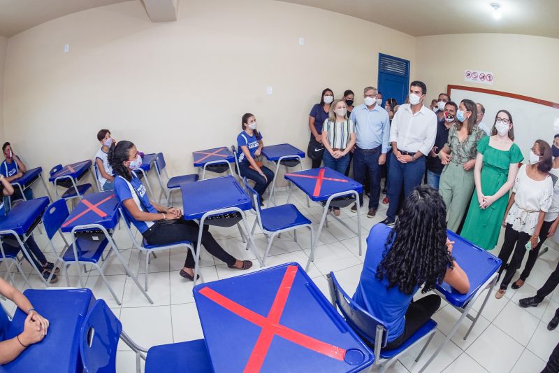 <div class='credito_fotos'>Foto: Marco Santos / Ag. Pará | <a href='/midias/2020/originais/6930_2ec8c5cf-c776-5e94-799a-2db5aab37cb7.jpg' download><i class='fa-solid fa-download'></i> Download</a></div>