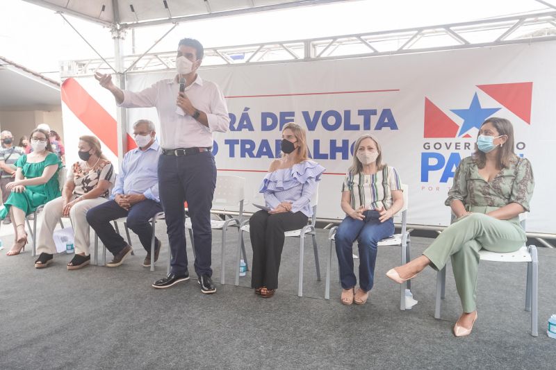 <div class='credito_fotos'>Foto: Marco Santos / Ag. Pará | <a href='/midias/2020/originais/6930_3758d937-3d7b-0649-4c88-f85d92b33250.jpg' download><i class='fa-solid fa-download'></i> Download</a></div>