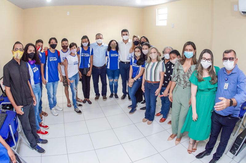 <div class='credito_fotos'>Foto: Marco Santos / Ag. Pará | <a href='/midias/2020/originais/6930_47d06329-bf45-f439-c4a9-328032931b0f.jpg' download><i class='fa-solid fa-download'></i> Download</a></div>