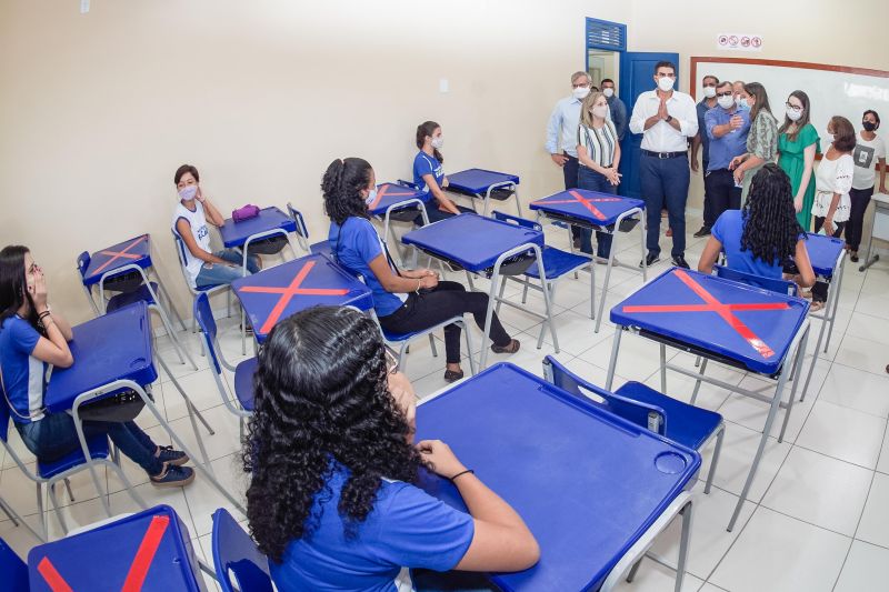 <div class='credito_fotos'>Foto: Marco Santos / Ag. Pará | <a href='/midias/2020/originais/6930_4e3b3f7b-9825-ca82-ced4-087c2295ef4b.jpg' download><i class='fa-solid fa-download'></i> Download</a></div>