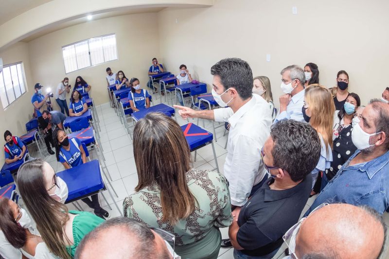 <div class='credito_fotos'>Foto: Marco Santos / Ag. Pará | <a href='/midias/2020/originais/6930_5c81e750-124a-cb4e-e514-64080192f6b4.jpg' download><i class='fa-solid fa-download'></i> Download</a></div>