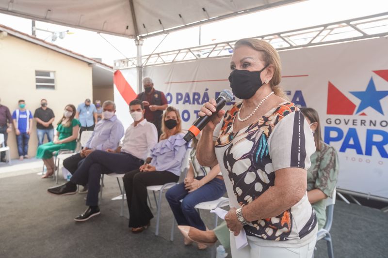 <div class='credito_fotos'>Foto: Marco Santos / Ag. Pará | <a href='/midias/2020/originais/6930_63a0c2bf-e419-dd1d-ccd3-3e16634d0896.jpg' download><i class='fa-solid fa-download'></i> Download</a></div>