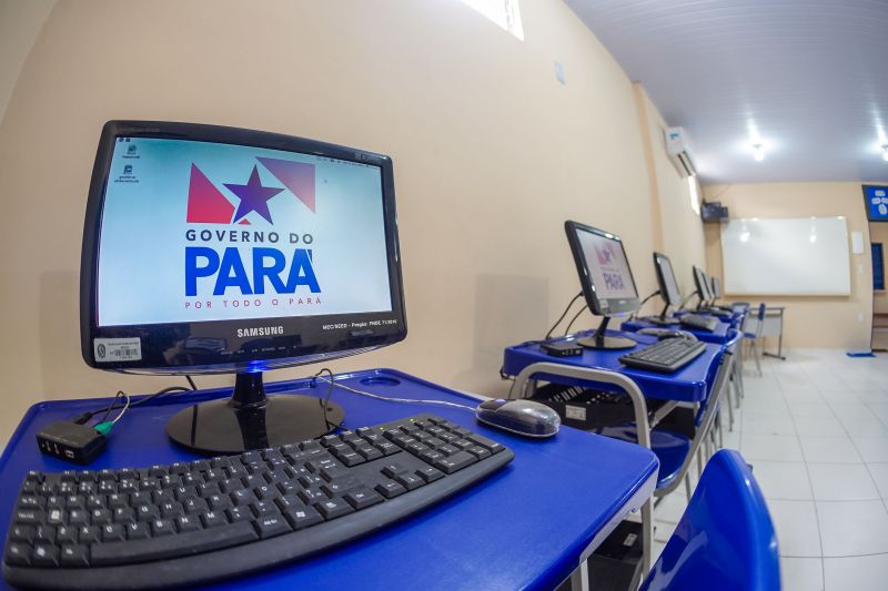 <div class='credito_fotos'>Foto: Marco Santos / Ag. Pará | <a href='/midias/2020/originais/6930_6c4562e4-27a7-eac3-b0f0-0edaf289d436.jpg' download><i class='fa-solid fa-download'></i> Download</a></div>