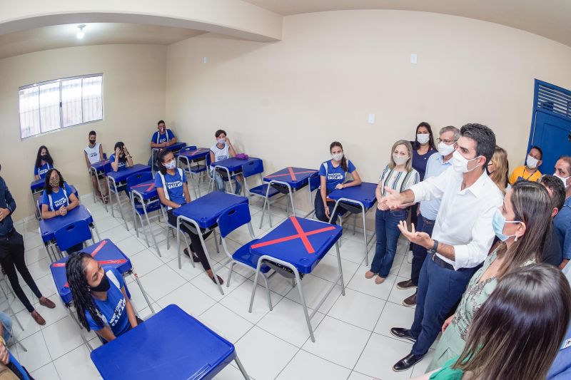 <div class='credito_fotos'>Foto: Marco Santos / Ag. Pará | <a href='/midias/2020/originais/6930_8117047b-864a-33c8-6251-4f8b156ad334.jpg' download><i class='fa-solid fa-download'></i> Download</a></div>