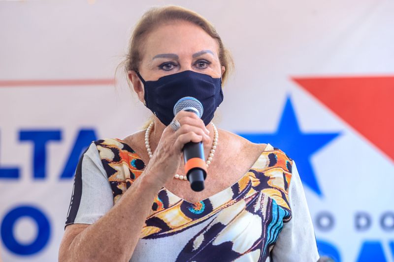 <div class='credito_fotos'>Foto: Marco Santos / Ag. Pará | <a href='/midias/2020/originais/6930_95bb9a48-5082-633b-a859-6fb2473d6740.jpg' download><i class='fa-solid fa-download'></i> Download</a></div>